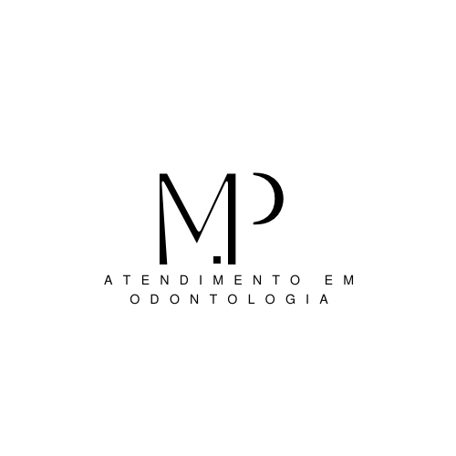 Monique Porto · Atendimento em Odontologia